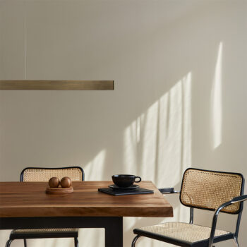 13760913 detail sfeer.jpg