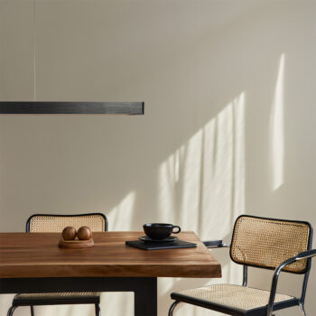 13760915 detail sfeer.jpg