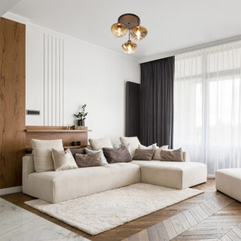 13760918 detail sfeer.jpg