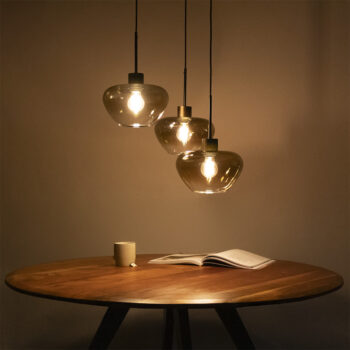 13760920 detail sfeer.jpg