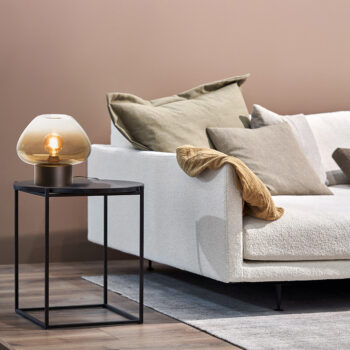 13760923 detail sfeer.jpg