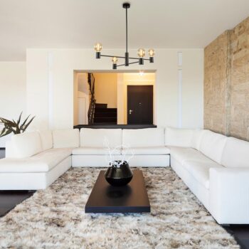 14200089 detail sfeer.jpg