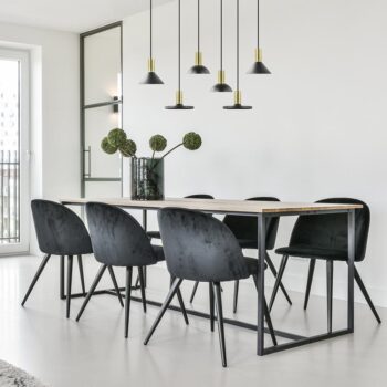 14200107 detail sfeer.jpg