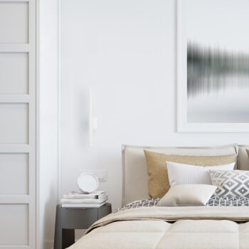 14200114 detail sfeer.jpg