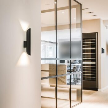 14200116 detail sfeer.jpg