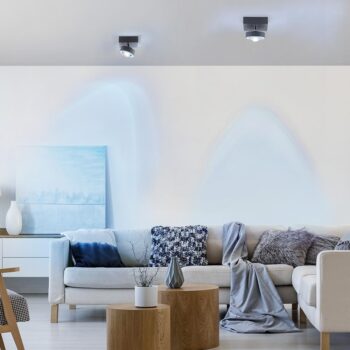 14230595 detail sfeer.jpg