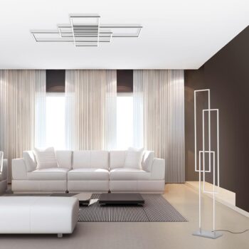 14230689 detail sfeer.jpg