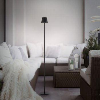 14230805 detail sfeer.jpg