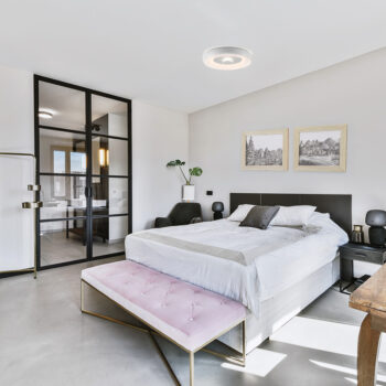 14230815 detail sfeer.jpg