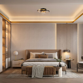 14230817 detail sfeer.jpg