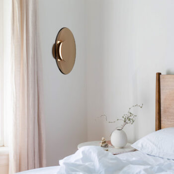 14230820 detail sfeer.jpg