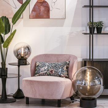 14250012 detail sfeer.jpg