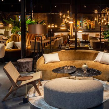 14250020 detail sfeer.jpg