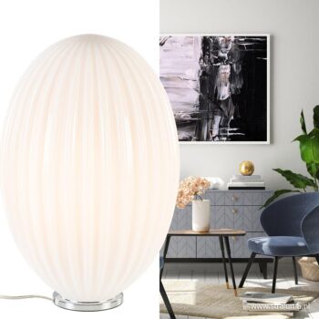 16250103 detail sfeer.jpg