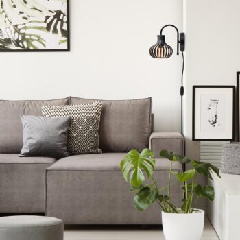 18700001 detail sfeer.jpg