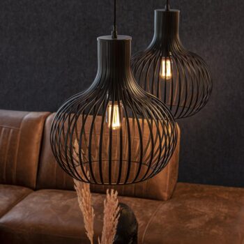 18700008 detail sfeer.jpg