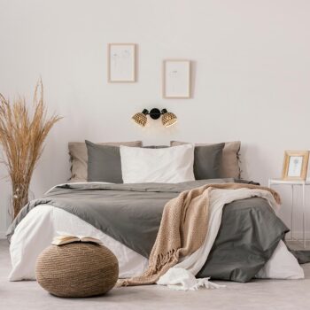 18700022 detail sfeer.jpg