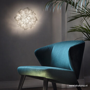 19000022 detail sfeer.jpg