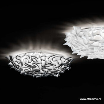 19000062 detail sfeer.jpg