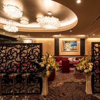 19000074 detail sfeer.jpg