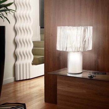 19000088 detail sfeer.jpg