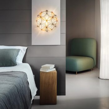 19000092 detail sfeer.jpg