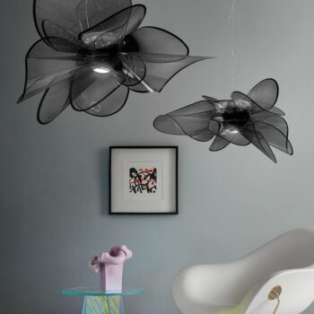 19000094 detail sfeer.jpg