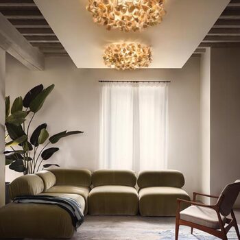 19000098 detail sfeer.jpg