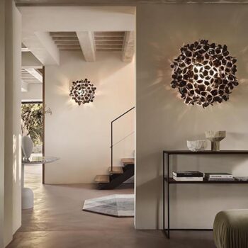 19000099 detail sfeer.jpg