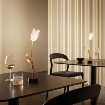 19000110 detail sfeer.jpg