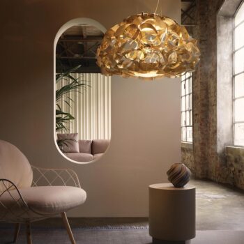 19000112 detail sfeer.jpg