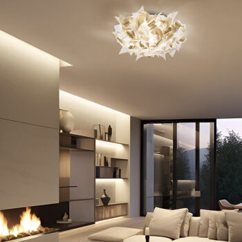 19000114 detail sfeer.jpg