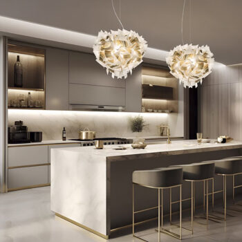 19000115 detail sfeer.jpg