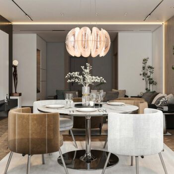 19000117 detail sfeer.jpg