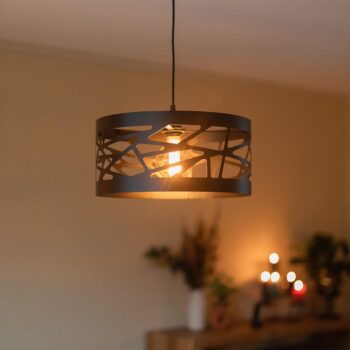 19350001 detail sfeer.jpg