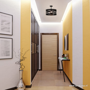 19350002 detail sfeer.jpg