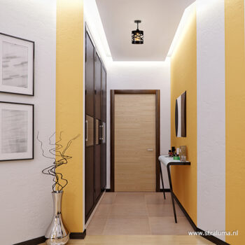 19350003 detail sfeer.jpg