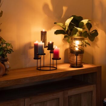 19350004 detail sfeer.jpg