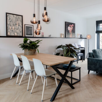 19350104 detail sfeer.jpg