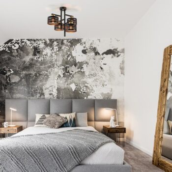 19350121 detail sfeer.jpg