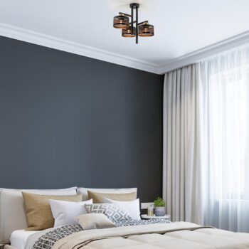 19350122 detail sfeer.jpg