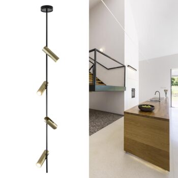 19350127 detail sfeer.jpg