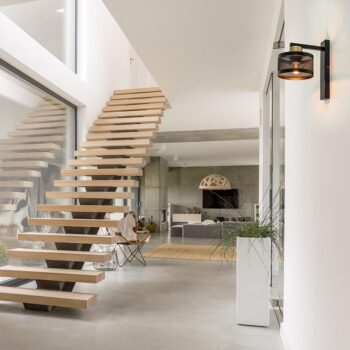 19350131 detail sfeer.jpg