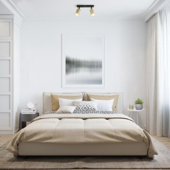 19350169 detail sfeer.jpg