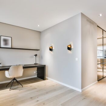 19350178 detail sfeer.jpg