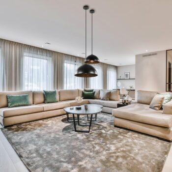 19350187 detail sfeer.jpg