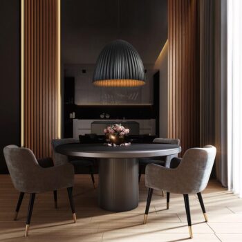 19350193 detail sfeer.jpg