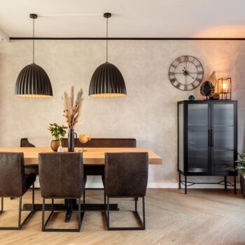 19350194 detail sfeer.jpg