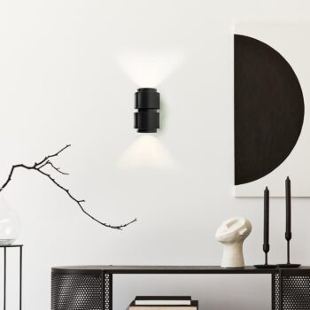 19350199 detail sfeer.jpg