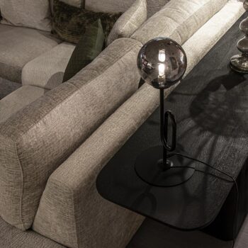 19350203 detail sfeer.jpg